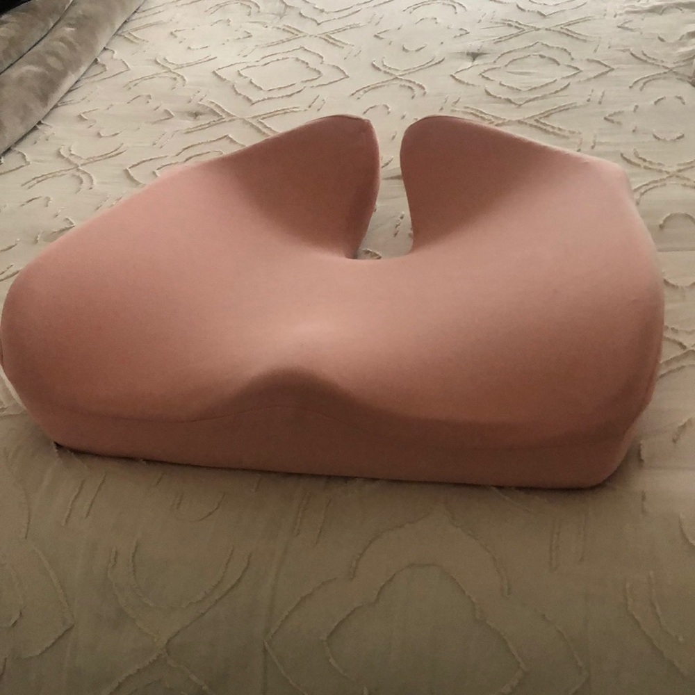 Cushion Lab Chair Cushion